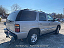 Thumbnail image of 2004 GMC Yukon at Dixie Rides, LLC
