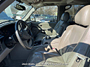 Thumbnail image of 2004 GMC Yukon at Dixie Rides, LLC