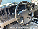 Thumbnail image of 2004 GMC Yukon at Dixie Rides, LLC