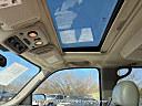 Thumbnail image of 2004 GMC Yukon at Dixie Rides, LLC