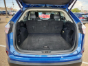 Thumbnail image of 2022 Ford Edge at Frank Brown Honda GMC