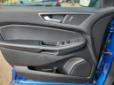 Thumbnail image of 2022 Ford Edge at Frank Brown Honda GMC