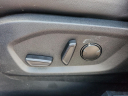 Thumbnail image of 2022 Ford Edge at Frank Brown Honda GMC