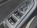 Thumbnail image of 2022 Ford Edge at Frank Brown Honda GMC