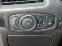 Thumbnail image of 2022 Ford Edge at Frank Brown Honda GMC