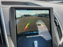 Thumbnail image of 2022 Ford Edge at Frank Brown Honda GMC