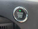 Thumbnail image of 2022 Ford Edge at Frank Brown Honda GMC