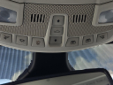 Thumbnail image of 2022 Ford Edge at Frank Brown Honda GMC