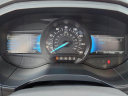 Thumbnail image of 2022 Ford Edge at Frank Brown Honda GMC