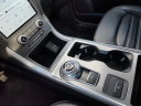 Thumbnail image of 2022 Ford Edge at Frank Brown Honda GMC