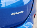 Thumbnail image of 2022 Ford Edge at Frank Brown Honda GMC