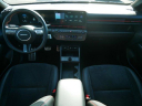 Thumbnail image of 2025 Hyundai KONA at LutherBurnsvilleHyundai - NEW