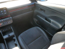 Thumbnail image of 2025 Hyundai KONA at LutherBurnsvilleHyundai - NEW