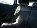 Thumbnail image of 2025 Hyundai KONA at LutherBurnsvilleHyundai - NEW