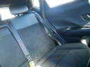 Thumbnail image of 2025 Hyundai KONA at LutherBurnsvilleHyundai - NEW