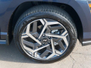 Thumbnail image of 2025 Hyundai KONA at LutherBurnsvilleHyundai - NEW
