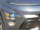 Thumbnail image of 2025 Hyundai KONA at LutherBurnsvilleHyundai - NEW