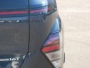 Thumbnail image of 2025 Hyundai KONA at LutherBurnsvilleHyundai - NEW