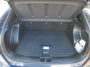 Thumbnail image of 2025 Hyundai KONA at LutherBurnsvilleHyundai - NEW