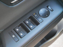 Thumbnail image of 2025 Hyundai KONA at LutherBurnsvilleHyundai - NEW