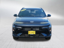 Thumbnail image of 2025 Hyundai KONA at LutherBurnsvilleHyundai - NEW
