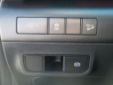Thumbnail image of 2025 Hyundai KONA at LutherBurnsvilleHyundai - NEW