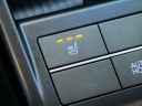Thumbnail image of 2025 Hyundai KONA at LutherBurnsvilleHyundai - NEW