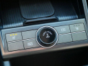 Thumbnail image of 2025 Hyundai KONA at LutherBurnsvilleHyundai - NEW