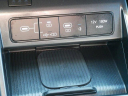 Thumbnail image of 2025 Hyundai KONA at LutherBurnsvilleHyundai - NEW