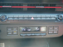 Thumbnail image of 2025 Hyundai KONA at LutherBurnsvilleHyundai - NEW