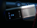 Thumbnail image of 2025 Hyundai KONA at LutherBurnsvilleHyundai - NEW