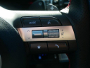 Thumbnail image of 2025 Hyundai KONA at LutherBurnsvilleHyundai - NEW