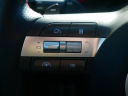 Thumbnail image of 2025 Hyundai KONA at LutherBurnsvilleHyundai - NEW