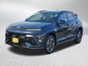 Thumbnail image of 2025 Hyundai KONA at LutherBurnsvilleHyundai - NEW