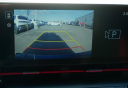 Thumbnail image of 2025 Hyundai KONA at LutherBurnsvilleHyundai - NEW