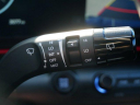 Thumbnail image of 2025 Hyundai KONA at LutherBurnsvilleHyundai - NEW