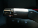 Thumbnail image of 2025 Hyundai KONA at LutherBurnsvilleHyundai - NEW
