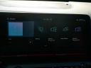 Thumbnail image of 2025 Hyundai KONA at LutherBurnsvilleHyundai - NEW