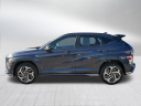 Thumbnail image of 2025 Hyundai KONA at LutherBurnsvilleHyundai - NEW