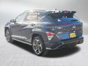 Thumbnail image of 2025 Hyundai KONA at LutherBurnsvilleHyundai - NEW