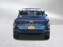 Thumbnail image of 2025 Hyundai KONA at LutherBurnsvilleHyundai - NEW