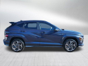 Thumbnail image of 2025 Hyundai KONA at LutherBurnsvilleHyundai - NEW