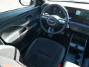 Thumbnail image of 2025 Hyundai KONA at LutherBurnsvilleHyundai - NEW