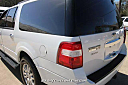Thumbnail image of 2012 Ford Expedition EL at Mo Auto Group
