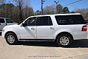 Thumbnail image of 2012 Ford Expedition EL at Mo Auto Group