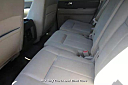 Thumbnail image of 2012 Ford Expedition EL at Mo Auto Group