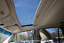 Thumbnail image of 2012 Ford Expedition EL at Mo Auto Group