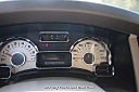 Thumbnail image of 2012 Ford Expedition EL at Mo Auto Group