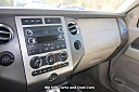 Thumbnail image of 2012 Ford Expedition EL at Mo Auto Group