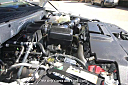 Thumbnail image of 2012 Ford Expedition EL at Mo Auto Group
